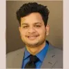 Utkarsh Mishra