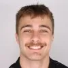 Spencer Showalter