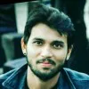 Vivek