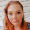 Amanda Inskeep