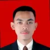 Ade Muklas