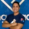 Hugo Vitor Gonçalves
