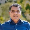 Yogesh