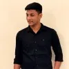 Om Modi