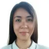 Gypcee Rose Canete