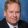 Mark Kinsella