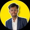 Param Varade