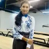 Vishmi Praveena