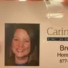 Brenda Harlan