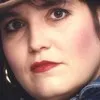 Lee Ann Leach