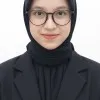 Naila Alwani Tuharea