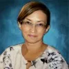 Adriana Cruz White