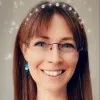 Desarae Schedler