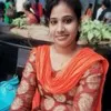 Yamuna Gurummorthy