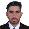 Hamid Ali