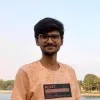 Darshan Jethava