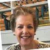 Liz Heywood