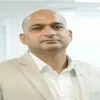 Sunil Pant