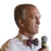 Ian Williams