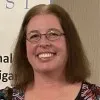 Suzanne Wisler