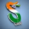 sourabh Rampal