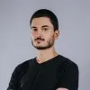 André Tastaldi