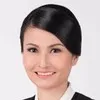 Joanne Lai