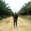 Ira Rizkiyandi