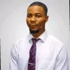 Joshua Umeh