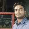 Brijesh Vishwakarma