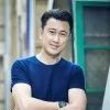 Jeffrey Chiu
