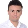 Alaa Rezigui