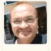 PravinChandra Joshi