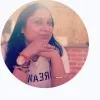 Eesha Singh