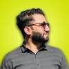 Muhammad Hamad