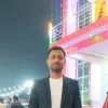 Aman Kumar