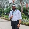 Prateek Kumar