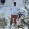 Sanjib Debnath