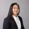 Yun Ning Chuah