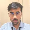 Krishna Karvariya