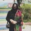 NIMRA WAQAR