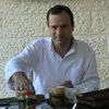 Uri Tanis