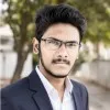 Deepak Ramasamy