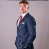 Clayton Ollendieck