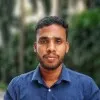 Vignesh Vaithialingam