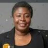 CATHERINE NORTEY