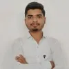 Nirav Mehta