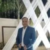 Akshay Mahajan