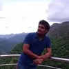 Aditya Telukuntla