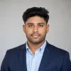 Vibin Kuriakkose